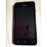 ราคา True​ Smart​ max 4.0" Plus มือสอง (7029185321)