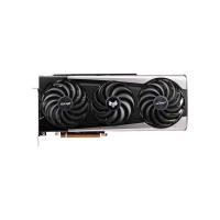 ราคา SAPPHIRE NITRO+ AMD RADEON RX 6800 XT GAMING - 16GB GDDR6 (21436963008)