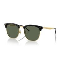 ราคา RayBan RB4418D 601/31 (55857062643)