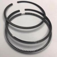 ราคา แหวนลูกสูบสำหรับเครื่องยนต์ Cummins Komatsu 4D95 และ ชิ้นส่วนสำหรับรถขุด Komatsu PC60-5/6/7 และ PC78-6 (48903230767)