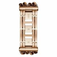 ราคา GUESSนาฬิกาข้อมือผู้หญิง รุ่น W1117L3 (25265127586)
