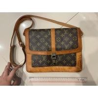 ราคา กระเป๋า Louis Vuitton Vintage มือสอง (21293684287)
