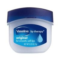 ราคา Vaseline Lip Therapy 7g (59105536)