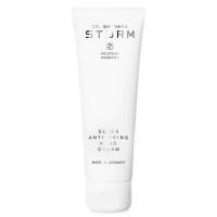 ราคา พร้อมส่ง ของแท้ Dr. Barbara Sturm Super Anti-Aging Hand Cream 50ml (24016745815)