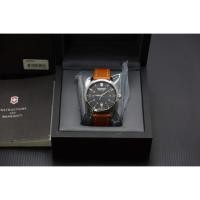 ราคา นาฬิกา Victorinox Alliance (3507153027)