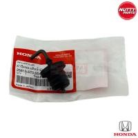 ราคา อะไหล่แท้ จุกปิดช่องเติมน้ำมันเกียร์ CVT HONDA BR-V,BRIO,AMAZE,CITY,CIVIC FC FK,HR-V,JAZZ,MOBILIO 25615-5T0-004 (42803657457)