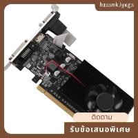 ราคา GT210 DDR3 1GB 64bit กราฟิกการ์ด, PCIe 2.0, DVI VGA พอร์ตกราฟิกการ์ดสําหรับเล่นเกมสําหรับคอมพิวเตอร์ hzsmkjyxgs.th (43029565077)