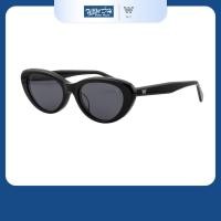 ราคา WIZ แว่นตากันแดด รุ่น WIZ EXCLUSIVE WZS-003/C1/54 (29537079904)