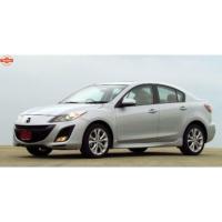 ราคา ท่ออากาศ ท่อกรองอากาศ มาสด้า 3 Mazda 3 เครื่อง 2.0 year 2004 - 2010 (27791359687)