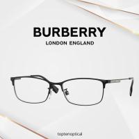 ราคา กรอบแว่นตา BURBERRY 0BE1357TD (27824700543)