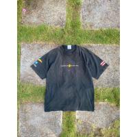 ราคา เสื้อยืด NIKE VINTAGE JUNGFRAU MARATHON 1998 (53050930229)