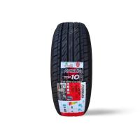 ราคา 185/65R15 ARISUN ZP01 ปี26 (50706047478)