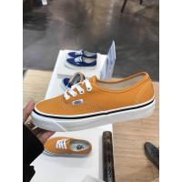 ราคา พร้อมส่ง Vans Authentic 44 dx / old skool (1088715561)