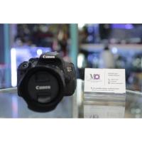 ราคา Canon EOS 700D kit 18-55mm IS STM (57604949939)