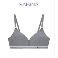 ราคา Sabina Sabina Sport bra (งานตัดป้ายห้อย) (22134659774)