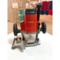 ราคา MAKTEC เร้าเตอร์ เครื่องเซาะร่อง รุ่น MT-362 (24092892127)