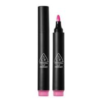 ราคา Lip marker 3ce (251483697)