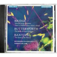 ราคา CD เพลงเก่าฟังเพราะสภาพแผ่นเหมือนใหม่ (23610112001)