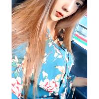 ราคา เสื้อทรงกิโมโน สีเขียวน้ำทะเล แบบผูกเอว (2816853128)