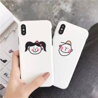 ราคา เคสไอโฟน ดญ/ดช (มีโค้ดส่วนลด) มีของไอโฟนทุกรุ่นจ้า #เคสไอโฟน (1779722731)