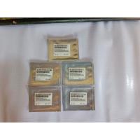 ราคา ชิปโทนเนอร์และดรัม Xerox C3370 C2270 C3371 C3373 C3375 C3376 C4470 C4475 C5570 C5575S (45251322033)