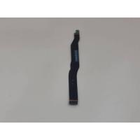 ราคา สายสัญญาณ ANTENNA Flex Cable Samsung Galaxy Note 10 Plus 5g / Note10+ 5g / Note10+ 5g / N976 แท้ มือ2 แท้ มือสอง มือ2 (44427038639)