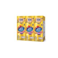 ราคา [Gift] S-26 GOLD PRO UHT 9 (180ml) 1 แพ็ค (สินค้าสมนาคุณงดจำหน่าย) (50005306134)