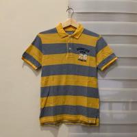 ราคา GAP KIDS เสื้อโปโล** (50556800187)