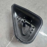 ราคา ฝาครอบกล่องกรอง Yamaha RXk / RX king (เดิม-มือสอง) (45356189307)