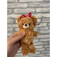 ราคา ตุ๊กตาหมี UniBEARsityของเเท้ (41215002318)