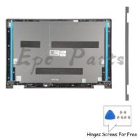 ราคา อะไหล่ Epc สําหรับ Lenovo Ideapad Flex 5-14IIL05 5-14ARE05 5-14ITL05 5-14ALC05 LCD ปกหลัง 5CB0Y85294 (27223775218)
