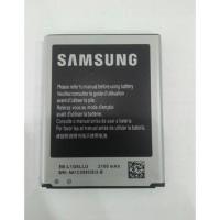 ราคา แบตเตอรี่ Samsung-S3/i9082 (575430695)