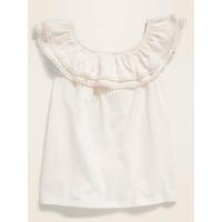ราคา เสื้อยืดเด็ก Old navy (43855769231)