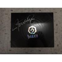 ราคา อัลบั้มidentify ไซน์สดแจ็คสัน got7 (6451218790)