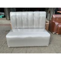ราคา โซฟาพนักพิงเปียโน คาราโอเกะ สูง 1 เมตร สั่งทำพิเศษ (44404011900)