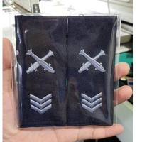 ราคา บ่าสอดชุดลายพรางทะเล ทหารเรือ (ชุดปฎิบัติงานเรือ) ชั้นยศจ่า (ต้องการชั้นยศไหน เหล่าแจ้งได้ครับ) (14512743505)