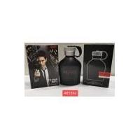 ราคา Hugo boss Hugo boss Youke Green Water Bottle EDT Mens Eau De Toilette 150ml125ml (42929867158)