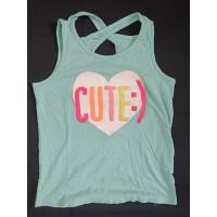 ราคา เสื้อกล้ามเด็ก Place Tosca (58056186801)