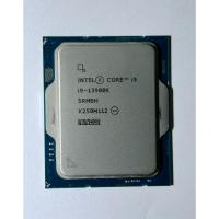 ราคา Intel CPU Core i9-13900K Top of Generation / i9-13900K SRMBH UNLOCKED 24 cores (8 P-cores + 16 E-cores) and 32 threads (40578860142)