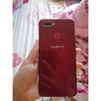 ราคา Oppo F9 ใช้งานปกติ กล้องสวยมากกกก (9702339046)
