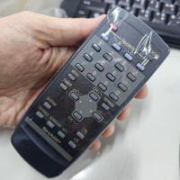 ราคา รีโมททีวีชาร์ป TV REMOTE CONTROL Sharp รุ่น GOO26Kj ของแท้จากขาร์ป (25341889171)