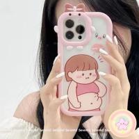 ราคา สาวลดน้ำหนัก เคส OPPO A57 A77s A78 A74 5G A92 A98 Reno 7 8Z A16k A16e realme 9i c53 c51 C55 Narzo 50A Prime (24507146175)