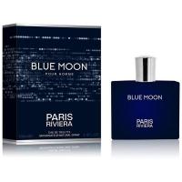 ราคา Blue moon paris riviera (1738227925)