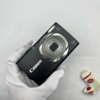 ราคา Canon Powershot A2300 (rare สุดๆ) (42117661448)
