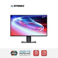 ราคา DELL MONITOR U2720Q 27"" IPS 4K 60Hz (Refurbished) (7747069635)