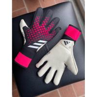ราคา ADIDAS PREDATOR PRO NC OWN YOUR FOOTBALL (22458002648)