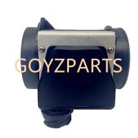 ราคา 0280213015 0000940248 0280213016 A0000940248 MASS AIR FLOW METER MAF SENSOR FOR MERCEDES BENZ (51952768234)