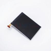 ราคา LCD NOKIA ASHA N501 / 501 / N503 / 503 (25837464625)