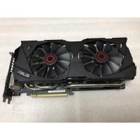 ราคา ASUS GTX980 4gb สภาพนางฟ้า สวยมากๆ (15543465717)