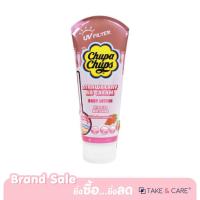 ราคา Chupa Chups โลชั่น 200ml (5278313566)